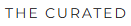 The Curated